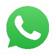 İzmir Peyzaj Whatsapp butonu