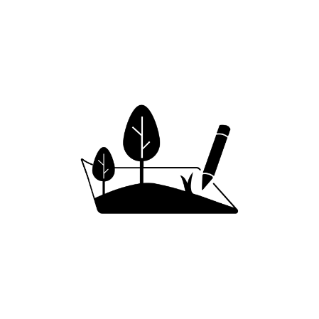 Peyzaj Tasarımı Peyzaj Tasarımı
