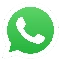 İzmir Peyzaj Whatsapp butonu